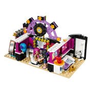 LEGO® Popstar Garderobe (41104)