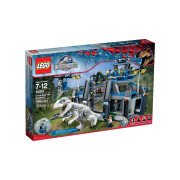 LEGO® Ausbruch des Indominus Rex™ (75919)