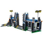 LEGO® Ausbruch des Indominus Rex™ (75919)