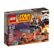 LEGO® Geonosis Troopers™ (75089)