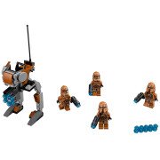 LEGO® Geonosis Troopers™ (75089)