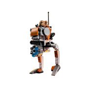 LEGO® Geonosis Troopers™ (75089)