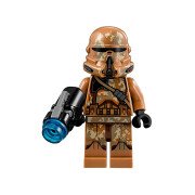 LEGO® Geonosis Troopers™ (75089)