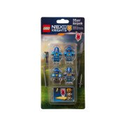 LEGO® NEXO KNIGHTS™ Truppenverstärkungsset (853515)