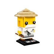 LEGO® Meister Wu (41488)