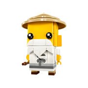 LEGO® Meister Wu (41488)