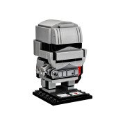 LEGO® Captain Phasma™ (41486)