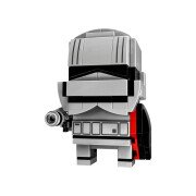 LEGO® Captain Phasma™ (41486)