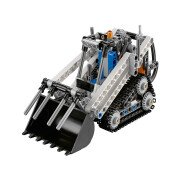 LEGO® Kompakt-Raupenlader (42032)