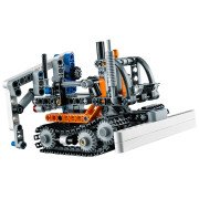 LEGO® Kompakt-Raupenlader (42032)