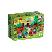 LEGO® Wildtiere (10582)