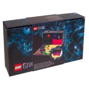 LEGO® Elves Mein Drache und ich Präsentationskoffer (853564)