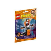 LEGO® Cobrax (41575)