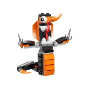 LEGO® Cobrax (41575)