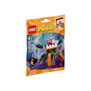 LEGO® Spinza (41576)