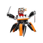 LEGO® Spinza (41576)