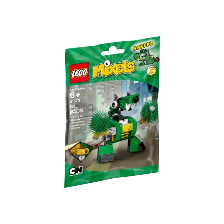 LEGO® Sweepz (41573)