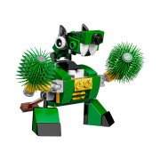 LEGO® Sweepz (41573)