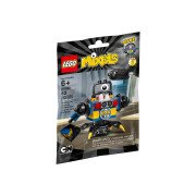 LEGO® Myke (41580)