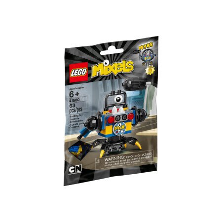 LEGO® Myke (41580)