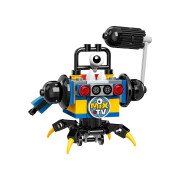 LEGO® Myke (41580)