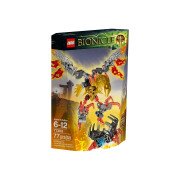 LEGO® Ikir Kreatur des Feuers (71303)