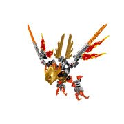 LEGO® Ikir Kreatur des Feuers (71303)