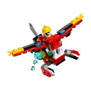 LEGO® Aquad (41564)