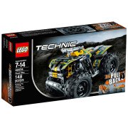 LEGO® Action Quad (42034)