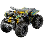 LEGO® Action Quad (42034)