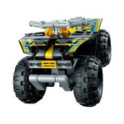 LEGO® Action Quad (42034)