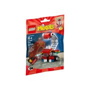 LEGO® Hydro (41565)