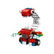 LEGO® Hydro (41565)