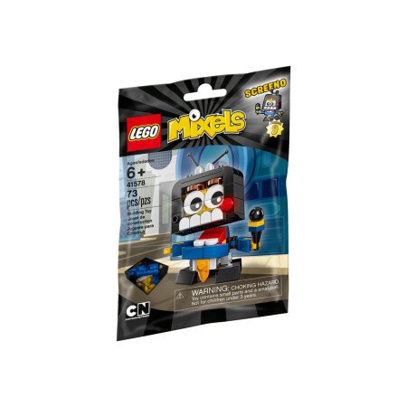 LEGO® Screeno (41578)