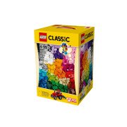 LEGO® Große Steinebox Kreativ (10697)