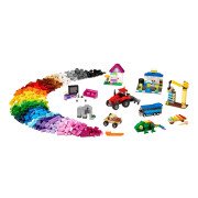 LEGO® Große Steinebox Kreativ (10697)