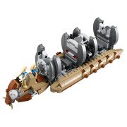 LEGO® Battle Droid™ Troop Carrier (75086)