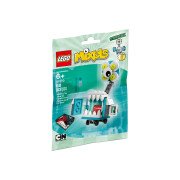 LEGO® Skrubz (41570)