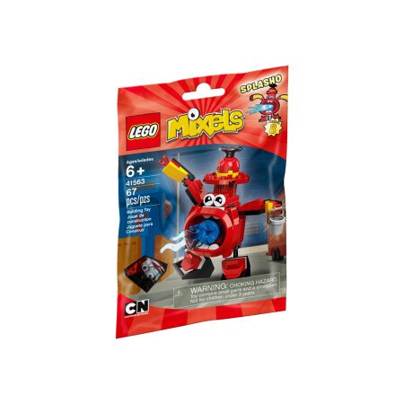 LEGO® Splasho (41563)