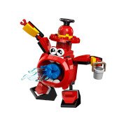 LEGO® Splasho (41563)