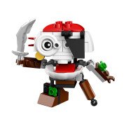 LEGO® Skulzy (41567)