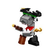 LEGO® Sharx (41566)