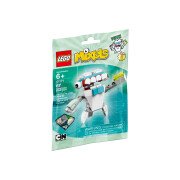 LEGO® Tuth (41571)