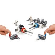 LEGO® Action Battle Hoth™ Generator-Attacke (75239)