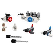 LEGO® Action Battle Hoth™ Generator-Attacke (75239)