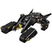 LEGO® Batman™: Killer Crocs™ Überfall in der Kanalisation (76055)