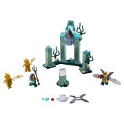 LEGO® Das Kräftemessen um Atlantis (76085)