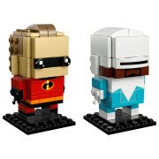 LEGO® Mr. Incredible und Frozone (41613)