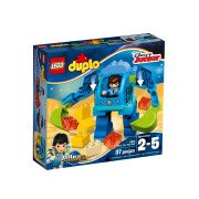 LEGO® Miles´ Exo-Flex-Anzug (10825)