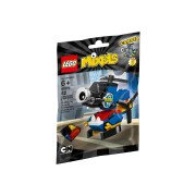 LEGO® Camsta (41579)